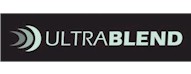 Ultrablend