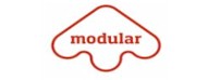 Modular