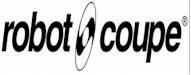 Robot Coupe