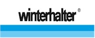 Winterhalter