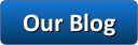 button-our-blog.png