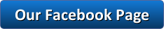 button-our-facebook-page.png