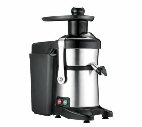 Deaken Centrifugal Juicer